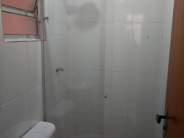 Apartamento para Locação em São Paulo - 5