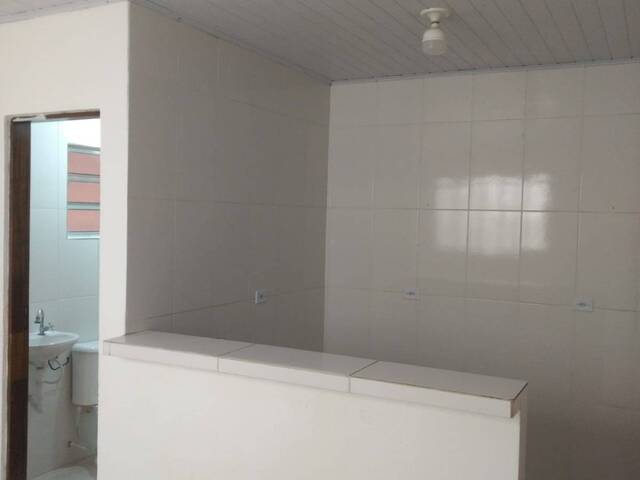 #1139 - Apartamento para Locação em São Paulo - SP - 2