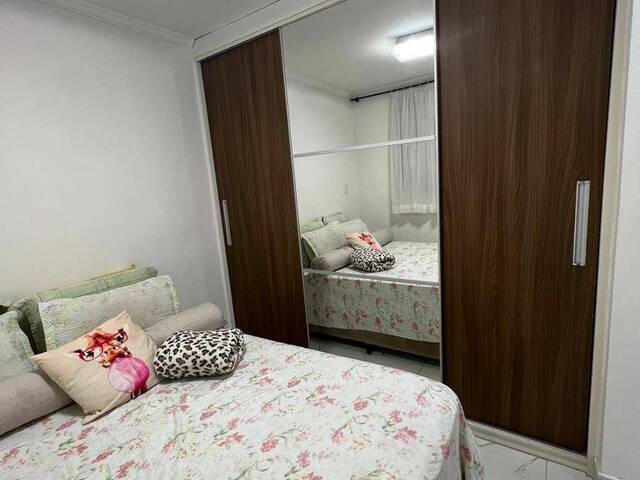 Apartamento para Venda em Guarulhos - 4