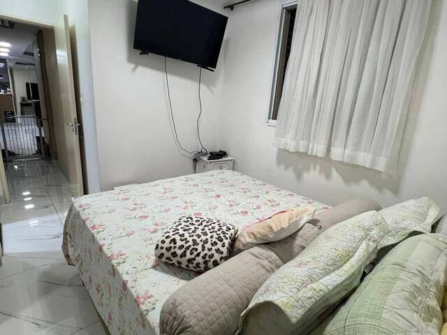 Apartamento para Venda em Guarulhos - 5