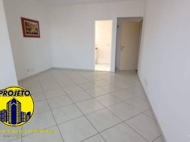 Apartamento para Locação em São Paulo - 4
