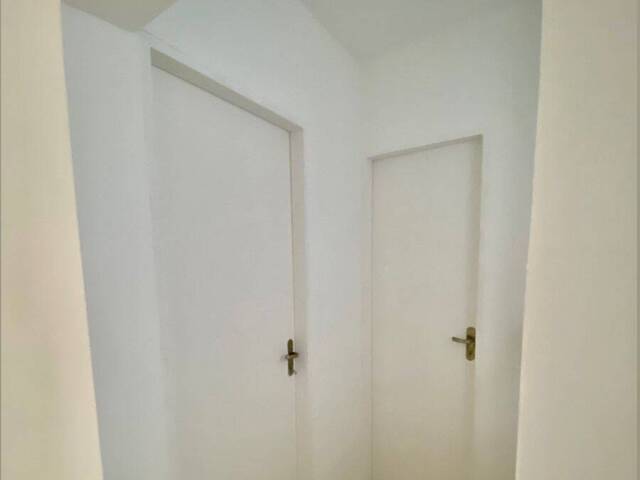 Apartamento para Locação em São Paulo - 4