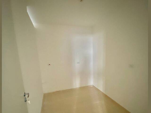 Apartamento para Locação em São Paulo - 5