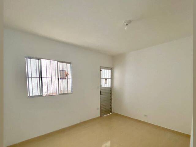 #1144 - Apartamento para Locação em São Paulo - SP - 2