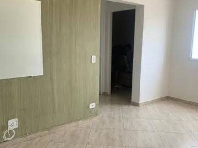 #1148 - Apartamento para Venda em São Paulo - SP - 3