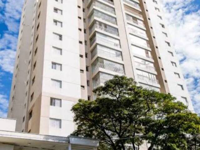 #1149 - Apartamento para Venda em São Paulo - SP