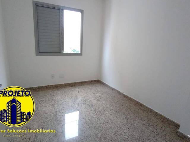 Apartamento para Locação em São Paulo - 5