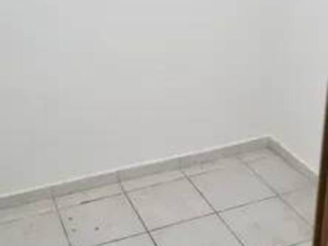 Apartamento para Locação em São Paulo - 5