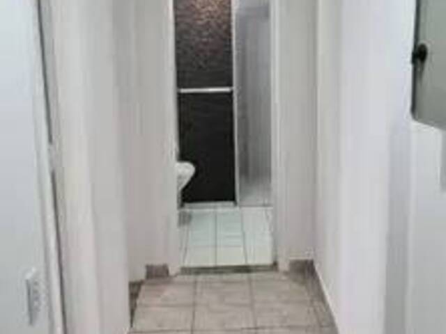 Apartamento para Locação em São Paulo - 3