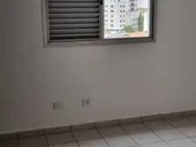 Apartamento para Locação em São Paulo - 4