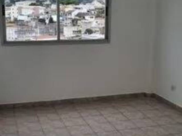 Apartamento para Locação em São Paulo - 2