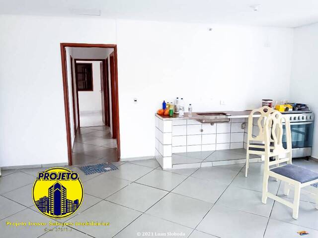 Casa para Venda em São Paulo - 5