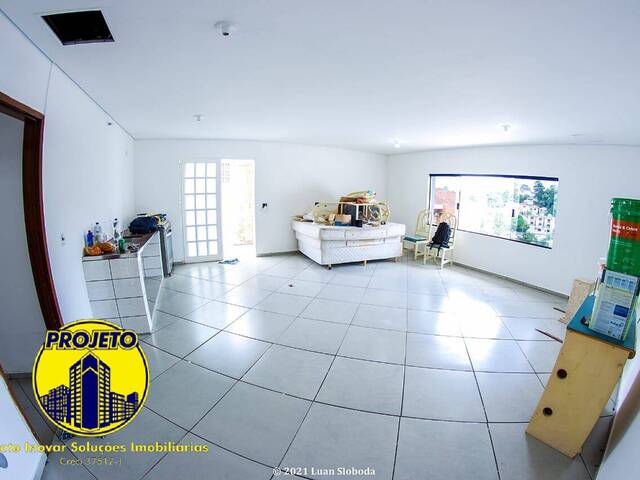 Casa para Venda em São Paulo - 4