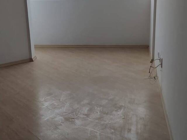 #1156 - Apartamento para Venda em São Paulo - SP - 2