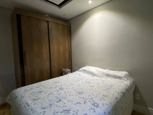 Apartamento para Locação em São Paulo - 5