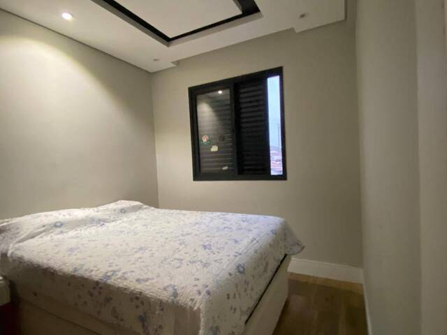 Apartamento para Locação em São Paulo - 4