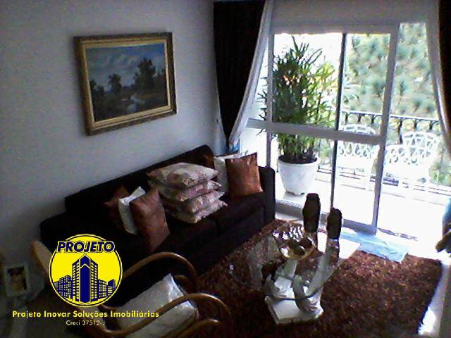 Apartamento para Venda em São Paulo - 2