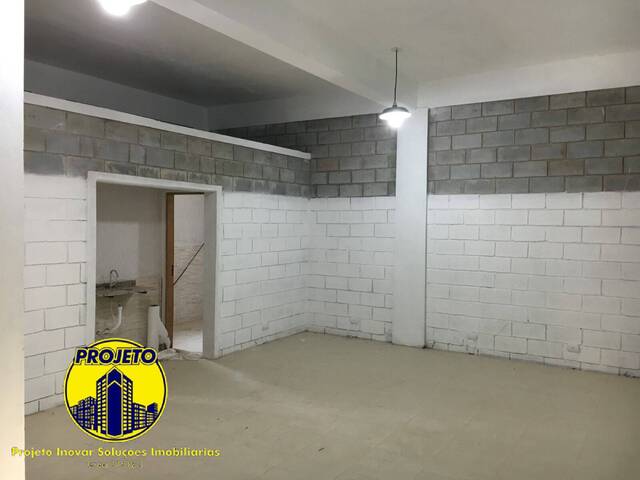 Apartamento para Locação em Mairiporã - 5