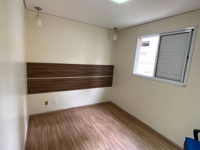 Apartamento para Locação em São Paulo - 5