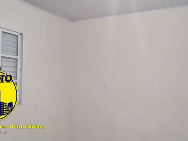 #1176 - Casa para Locação em São Paulo - SP - 3