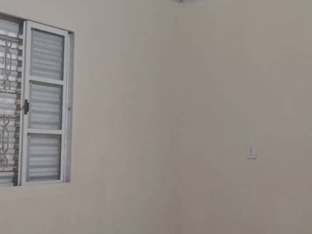 #1176 - Casa para Locação em São Paulo - SP - 2