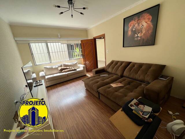 Casa para Venda em São Paulo - 4