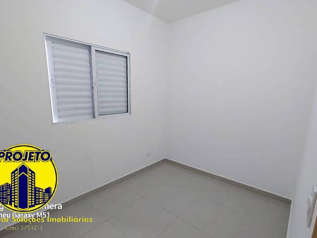 Apartamento para Locação em São Paulo - 4