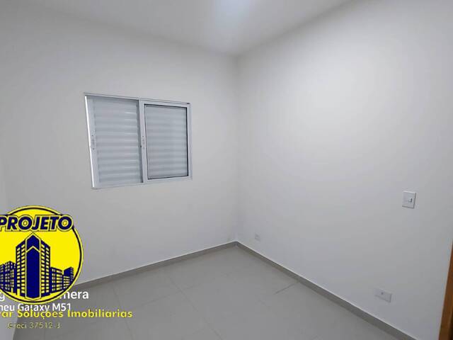 Apartamento para Locação em São Paulo - 5