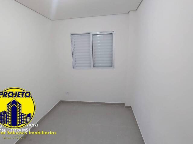 #1183 - Apartamento para Locação em São Paulo - SP - 3