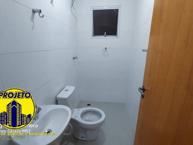 Apartamento para Locação em São Paulo - 4