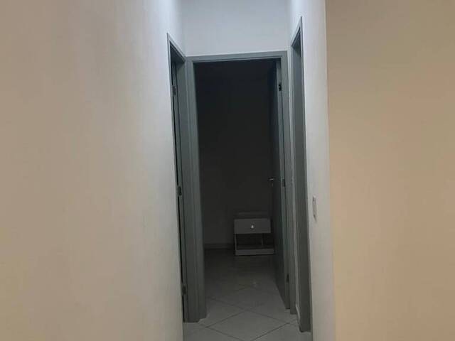 Apartamento para Locação em São Paulo - 4