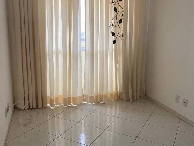 Apartamento para Locação em São Paulo - 2