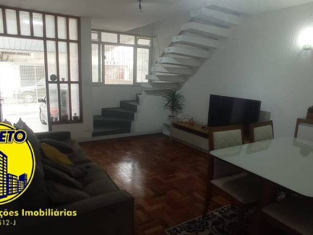 Casa para Venda em São Paulo - 4
