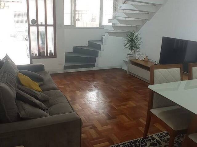 Casa para Venda em São Paulo - 5