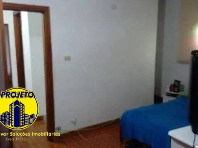 Casa para Locação em São Paulo - 4