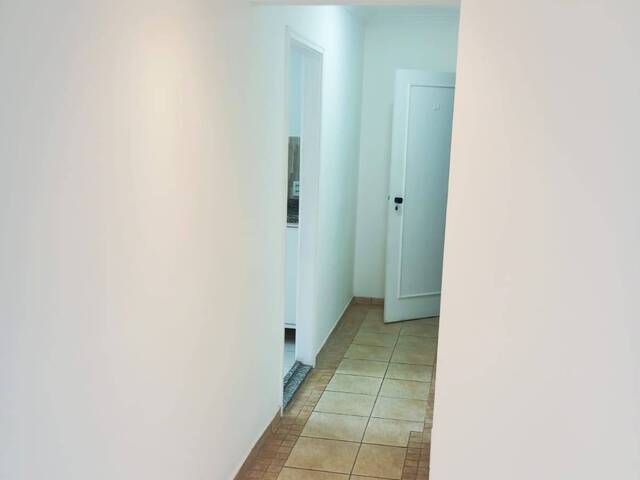 Apartamento para Locação em São Paulo - 5