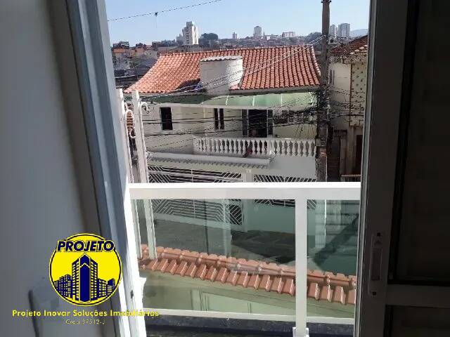 Casa para Venda em São Paulo - 4