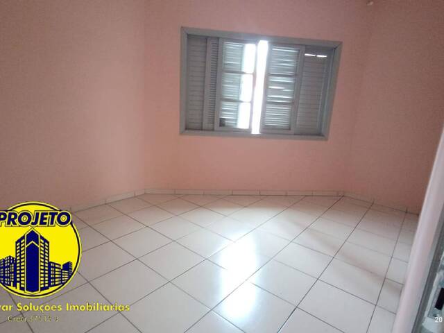 Apartamento para Locação em São Paulo - 4