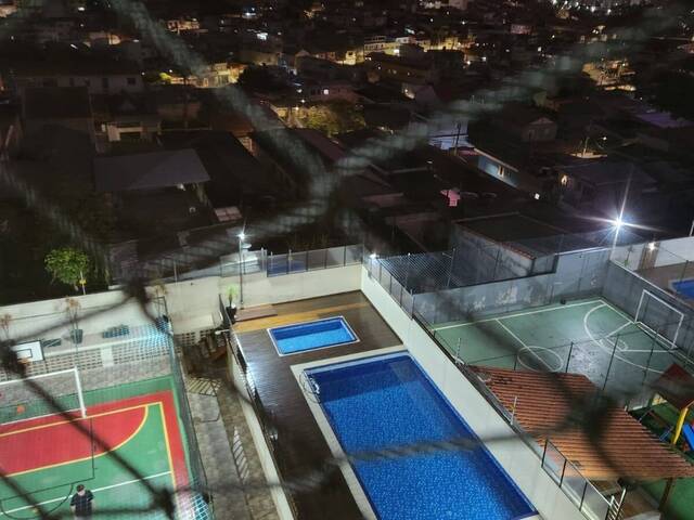 Apartamento para Venda em São Paulo - 4