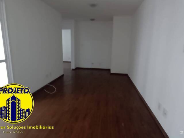 Apartamento para Venda em São Paulo - 3