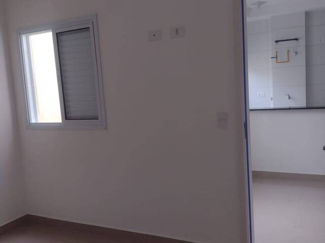 Apartamento para Locação em São Paulo - 4