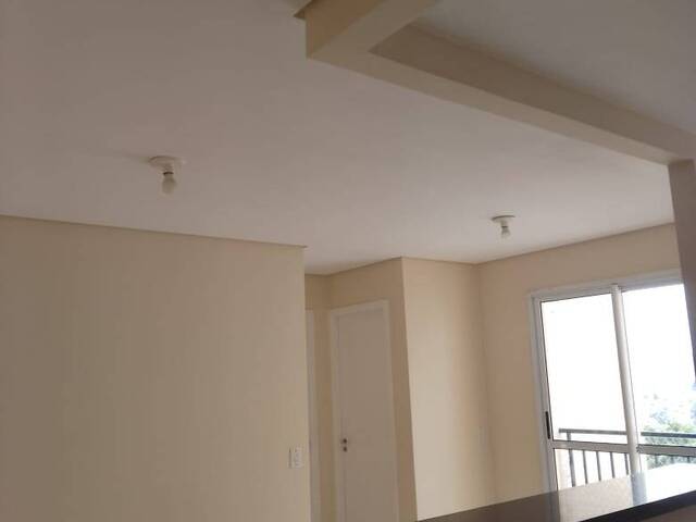 Apartamento para Locação em São Paulo - 5