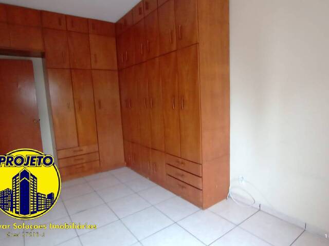 Apartamento para Locação em São Paulo - 4