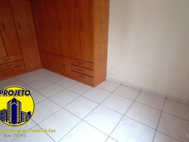 Apartamento para Locação em São Paulo - 5