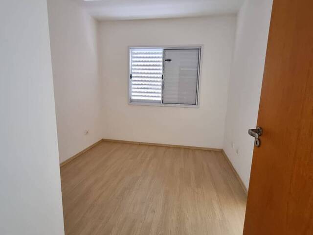 Casa em condomínio para Venda em São Paulo - 4