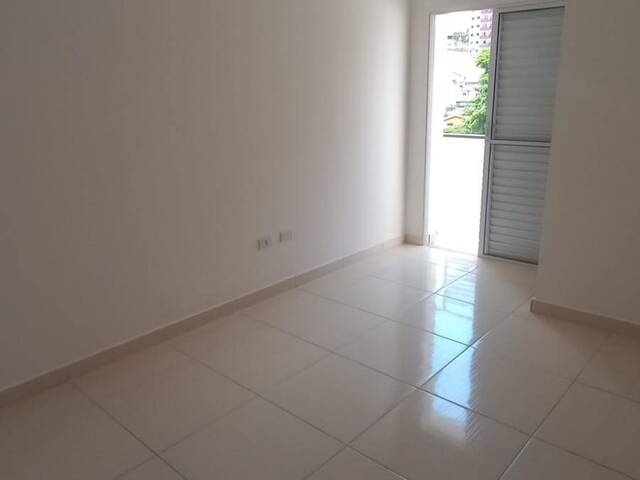 Casa em condomínio para Venda em São Paulo - 5