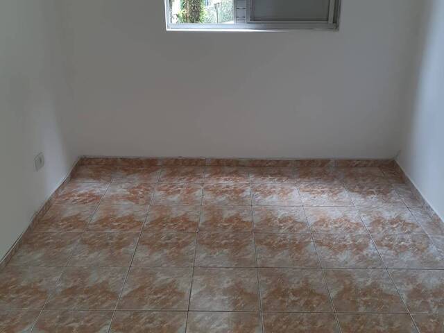 #1210 - Apartamento para Venda em São Paulo - SP - 3