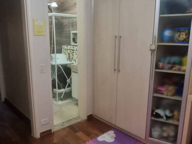 Casa em condomínio para Venda em São Paulo - 5