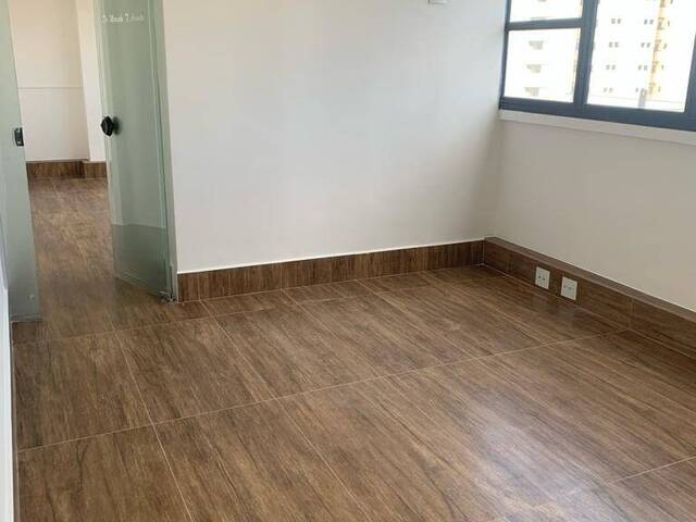 #1220 - Sala para Locação em São Paulo - SP - 3