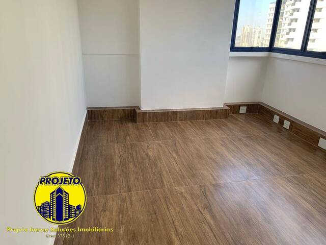 Sala para Locação em São Paulo - 5